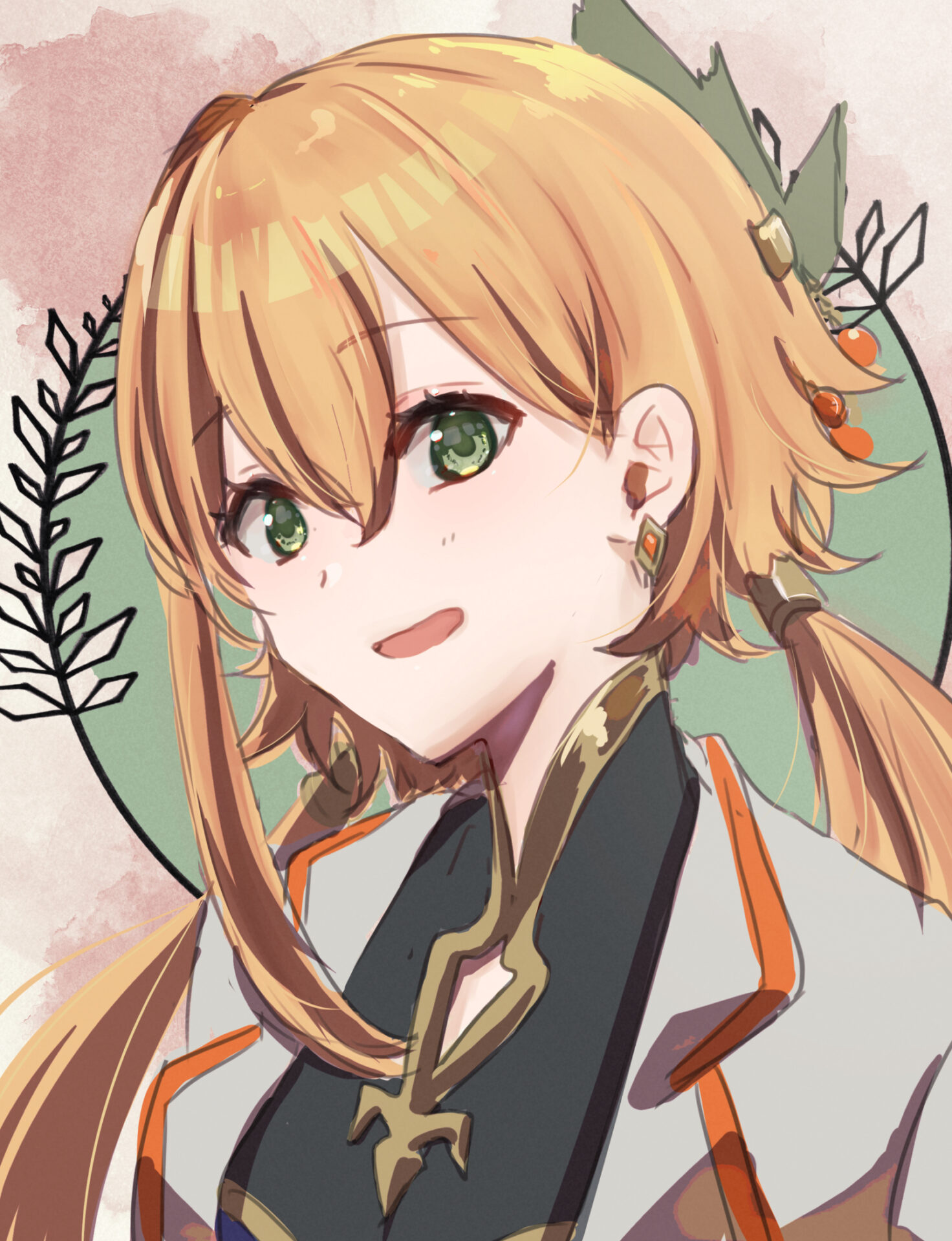 クラテス