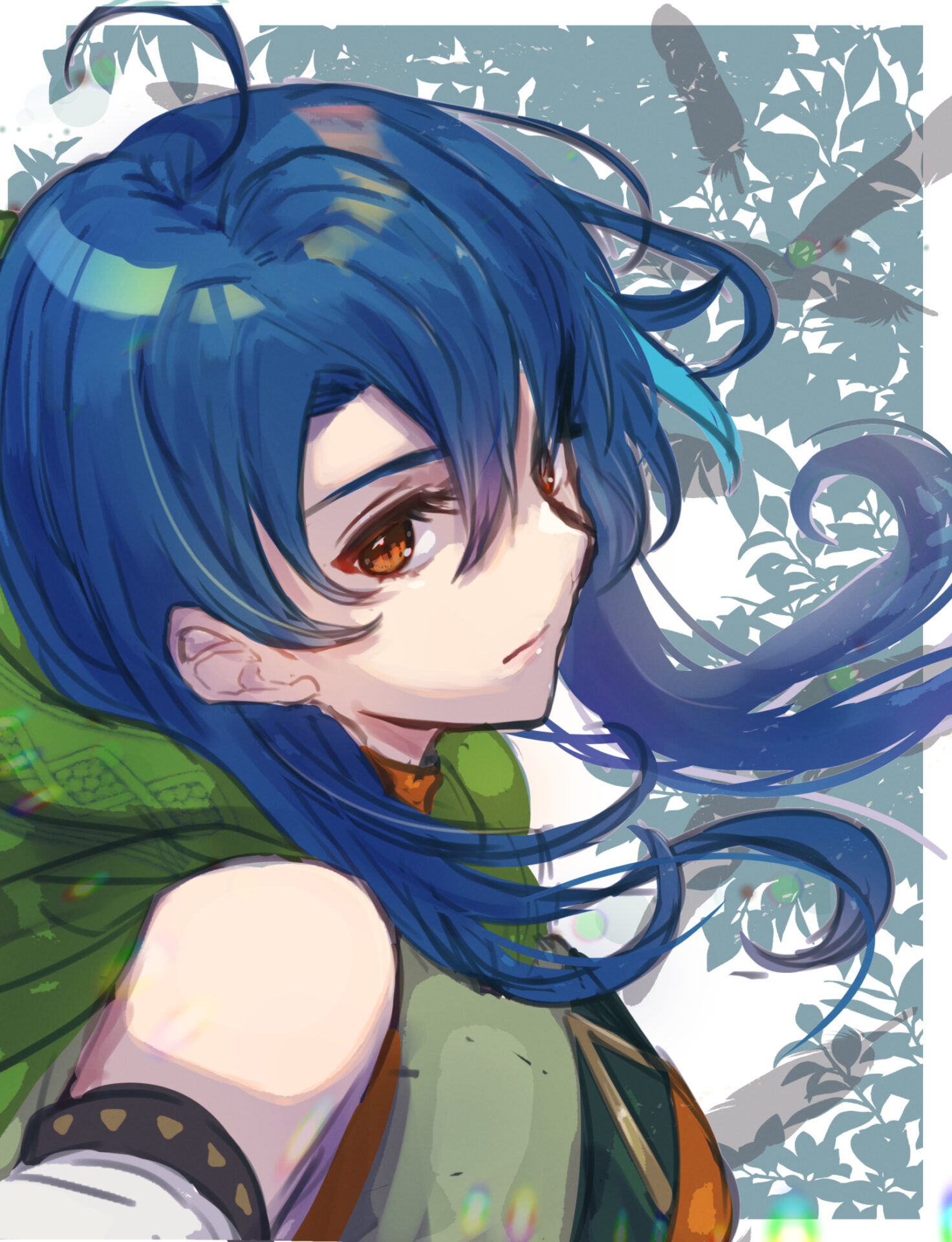 シオン