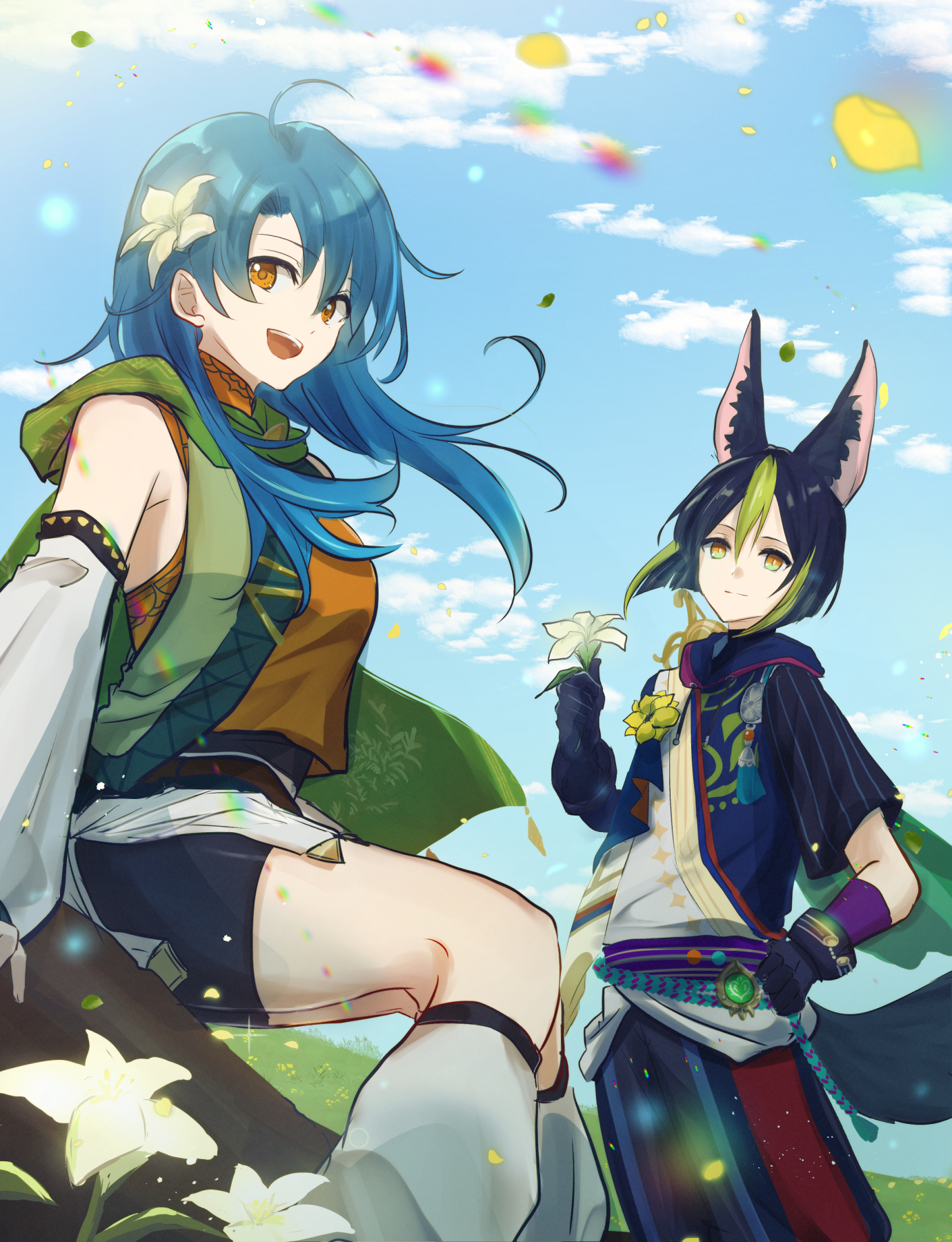 風花祭2023