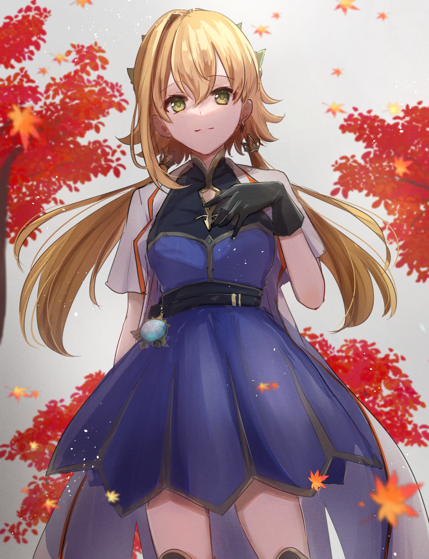 クラテス