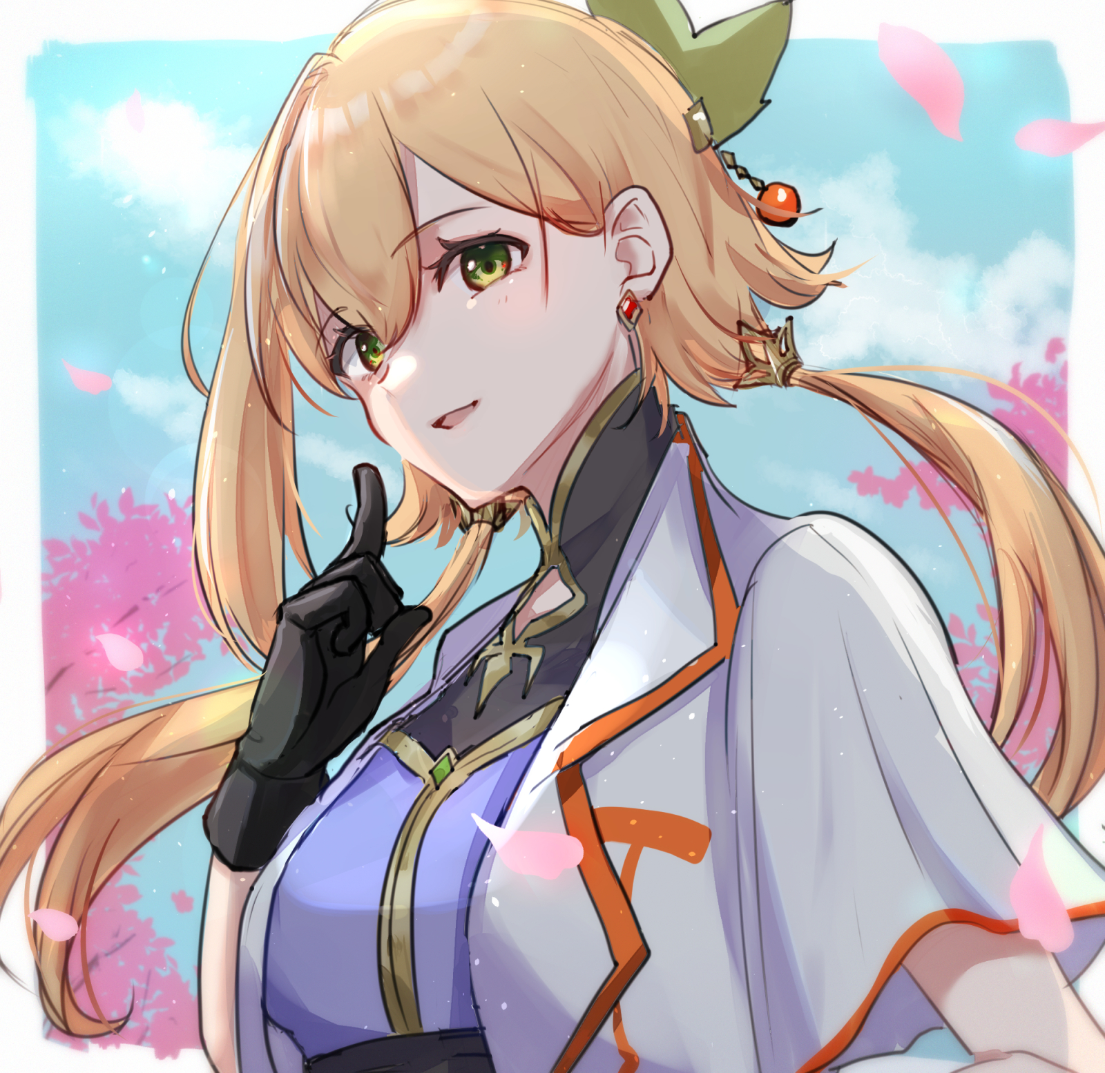 クラテス誕生日2024